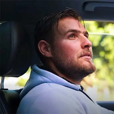 Auto hamid larache - Brosmedia