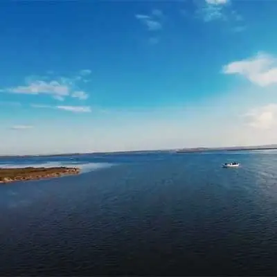 Immobilier Moulay bousslham - Brosmedia